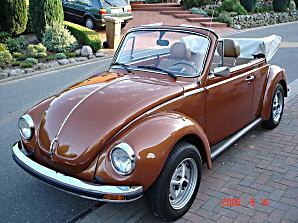 1303er Cabrio