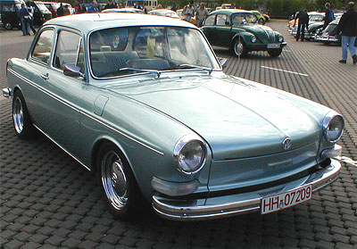 1600er