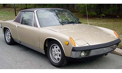 914er