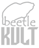 Beetle Kult