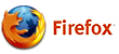 Download Firefox