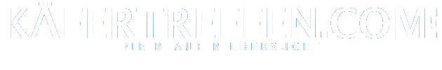Beetles K�fer