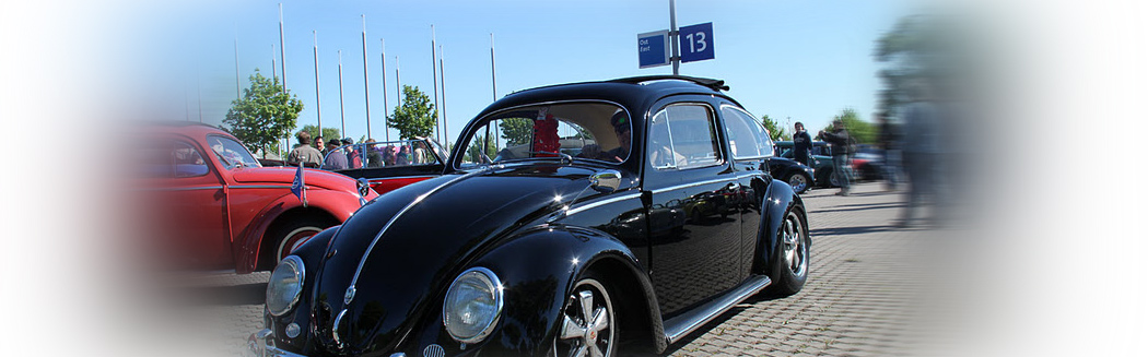 Käfertreffen