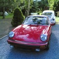 Facelift 74