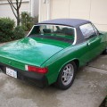 914er