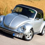 1303 von Memminger