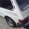 70ger