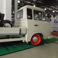 B1000