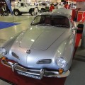 Messe-Karmann