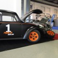 RaceBeetle