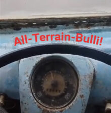 AllterrainBulli